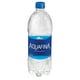 Aquafina Purified Water, 1L Bottle, 1L - image 3 of 5