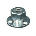thumbnail image 1 of Wintron CPF-38 3/8 Feedthru Feed Thru, 1 of 1