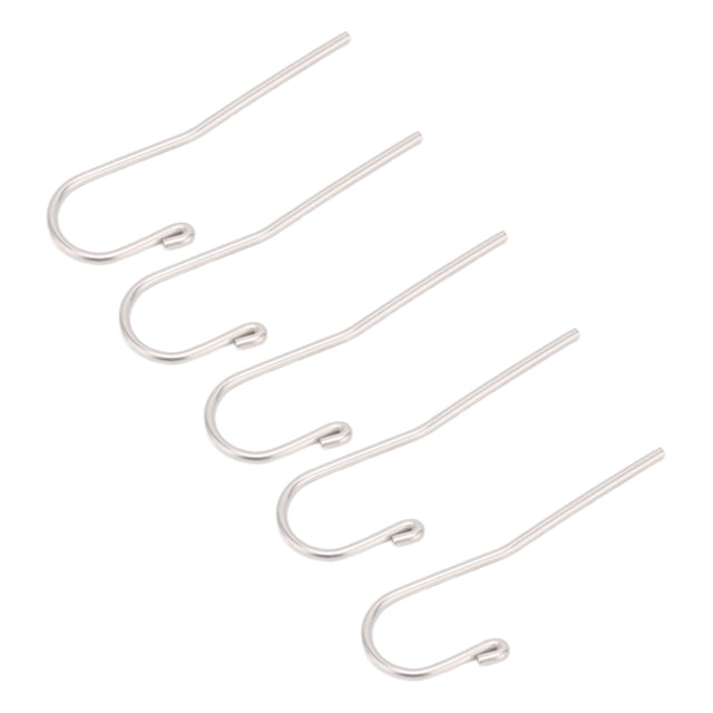Accesorios de ápice de Endodoncia Crtynell Accesorios Para Localizadores De Endodoncia De Acero Inoxidable