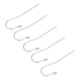 thumbnail image 5 of Accesorios de localizador de endodoncia ANGGREK 5 Piezas de acero inoxidable, 5 of 8