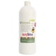thumbnail image 1 of Spray Capilar itchyBitsi Repelente natural de piojos 940ml, 1 of 2