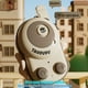 thumbnail image 4 of Walkie-talkies para niños de 3 a 12 años, radio bidireccional de 22 canales, linterna LCD retroiluminada, alcance de 3 km, ideal para actividades al aire libre, camping y senderismo., 4 of 6