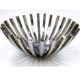 thumbnail image 1 of Leeber 72432 13.5 in. Beam Large Round Basket, 1 of 2