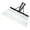 A, variant on Garden Cleaning Shovel, Weeding Shovel, Multi-Purpose Stainless Steel Cleaning Snow Shovel, Lawn Edge Scraper Shovel