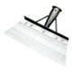 thumbnail image 1 of Raspador multisuperficies para macetas de interior Lisbinx - Cuchilla de limpieza de acero inoxidable, 1 of 7