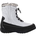 thumbnail image 4 of Totes Women Barbara All-Weather Snow Boots, 4 of 5