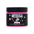 thumbnail image 6 of Medusa Semi-Permanent Hair Color, Vegan and Cruelty-Free Pink Hair Dye, Last up to 24 Washes, Non-Damaging Conditioning Hair Color (5FL OZ, Pink Pony), 6 of 7