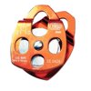 Image thumbnail_image