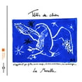 thumbnail image 2 of Tetes de Chien - La Marelle - Music & Performance - CD, 2 of 2