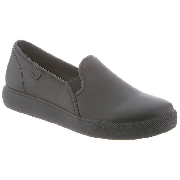 KLOGS Footwear Padma Closed-Back Clog