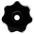 thumbnail image 3 of HT Components S-T1 Rebuild Kit, 3 of 5