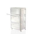 thumbnail image 1 of Mueble Italhome con 3 Compartimentos, 1 of 2