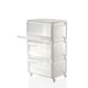 thumbnail image 1 of Mueble Italhome con 3 Compartimentos, 1 of 2