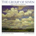 thumbnail image 1 of Pre-Owned The Group of Seven and Tom Thomson: An Introduction (Hardcover) 1895565537 9781895565539, 1 of 1