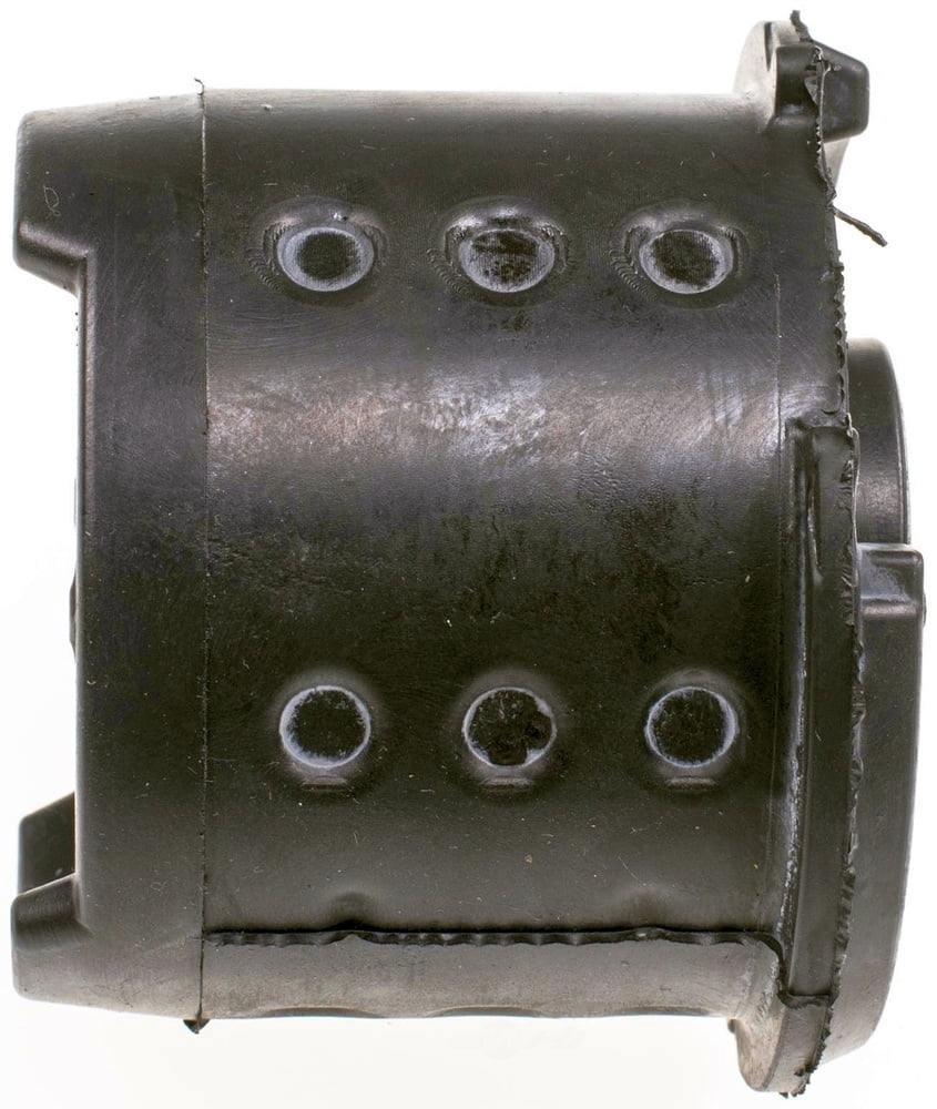 FVP BF14512 Suspension Subframe Bushing
