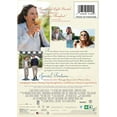 thumbnail image 2 of Sony Pics Classics - Paris Can Wait [DIGITAL VIDEO DISC], 2 of 2