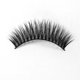 thumbnail image 3 of Set de pestañas postizas Missamé SULTRY Deluxe Beauty Black, 3 of 7