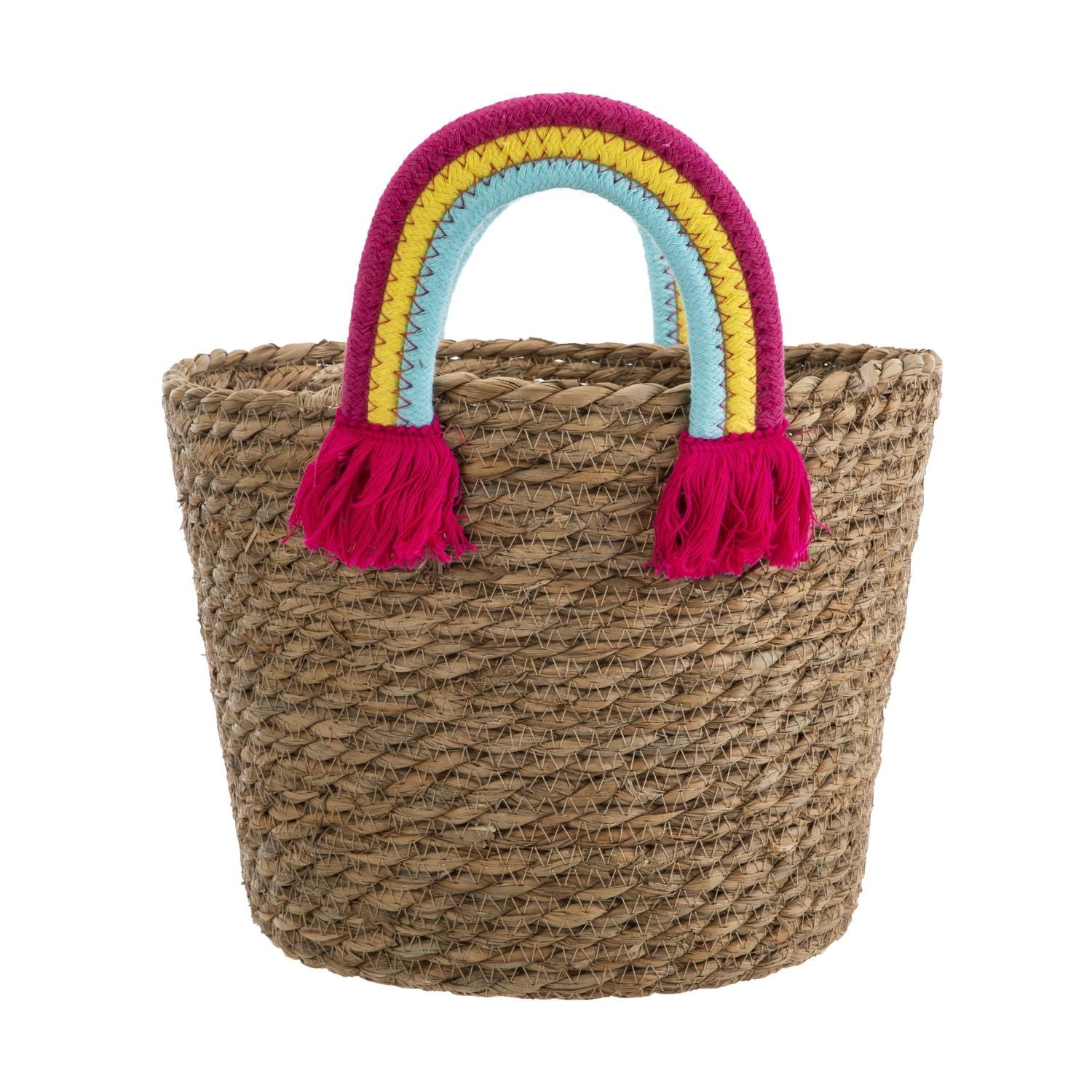 Way To Celebrate Easter Rush Basket