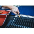 thumbnail image 4 of Fire & Flavor FFG2 Hero Charcoal Refills, 4 of 5