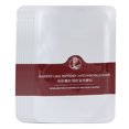 thumbnail image 1 of Forehead Eye Patch, Eye Patches Dark Circle Removal Mild 15g Hexapeptide Tightening  For Daily Use, 1 of 8