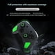 thumbnail image 5 of Protective Case for Switch2 PRO Game Controller Protection Set, B, 5 of 5