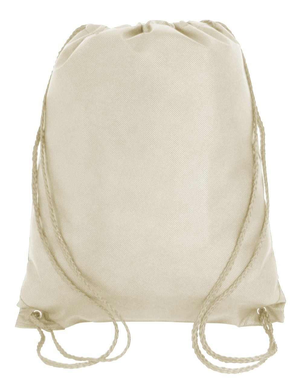 Lion Drawstring Backpack Rucksack Shoulder Bags Training Gym Sack For Man And Women