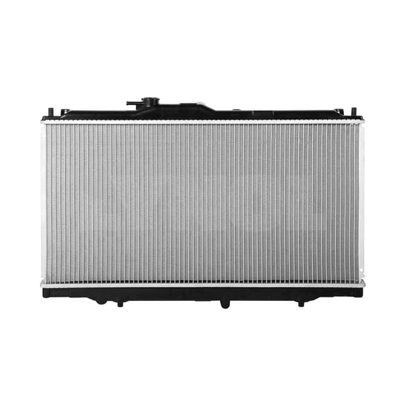 Radiator for Honda Accord 1994-1997 Prelude Acura CL