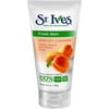 St. Ives Naturally Clear Blemish Fighting Apricot Cleanser 6.50 oz
