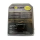 thumbnail image 2 of MTI INDUSTRY Safe-T-Alert de MTI Industries 35-742-BL Alarma doble LP/CO - 12 V, montaje empotrado serie 35, negro, 2 of 3