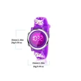 thumbnail image 5 of Unicorn Digital Kids Watch With 7-Color Light & 30M Waterproof - Multi-Function Party Favors For Kids, Gifts For Girls & Boys, 5 of 7