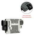 thumbnail image 5 of Radiator Control Fan Module 1477218 Fit For Ford Focus MK II/IV 6W1Z8B658AC, 5 of 9