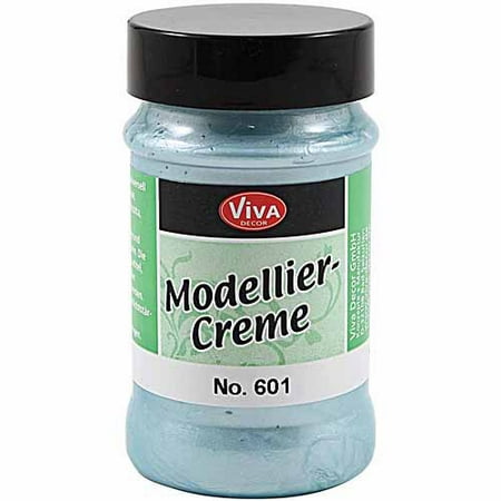 Viva Decor Modeling Crème, 90ml