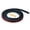 4m, variant on Agiufgs EPDM Rubber Car Window Seal, Self-Adhesive for Quick Installation, Blocks Noise and Water for a Quieter Ride