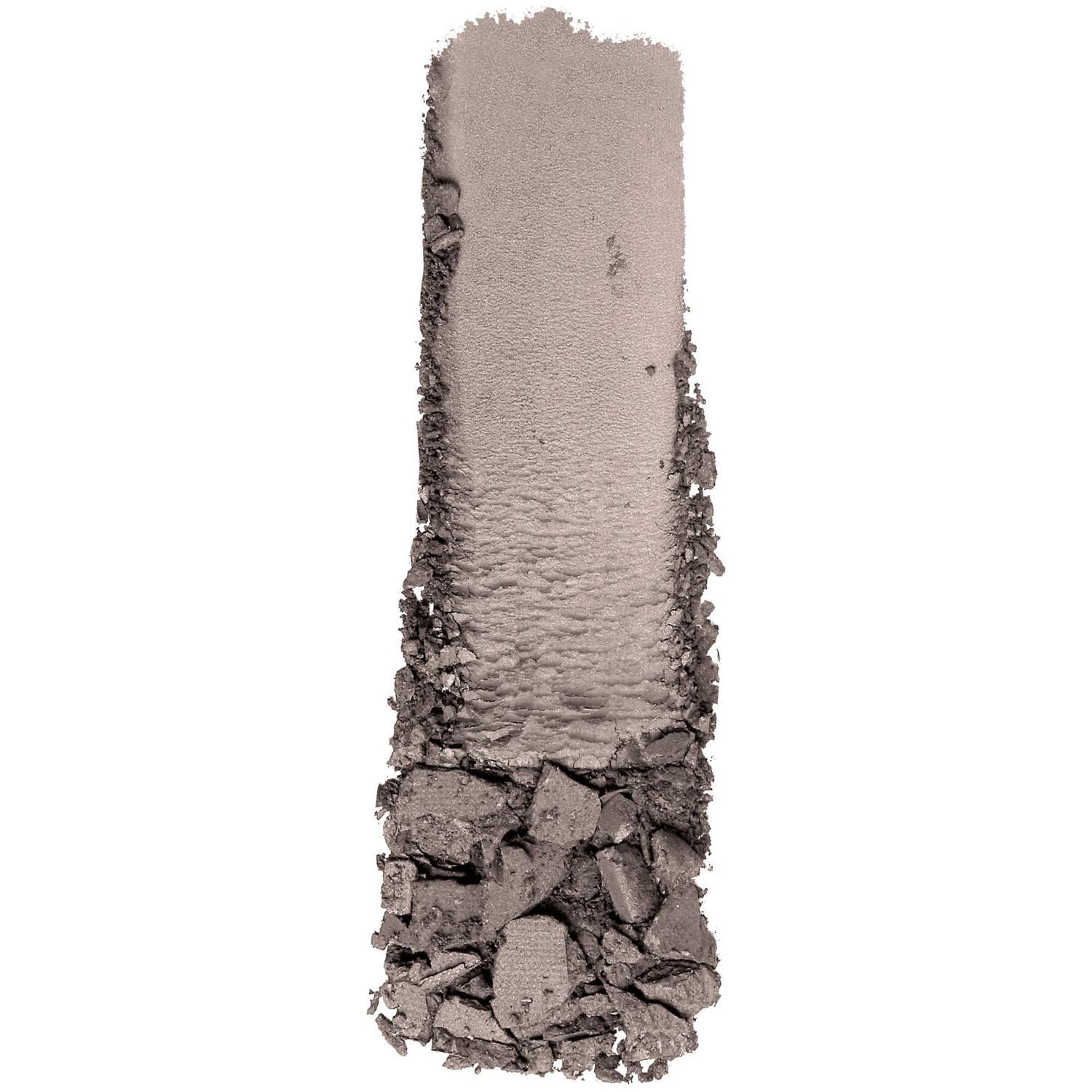 Palette de 10 Panets d'Icônes de Couleur