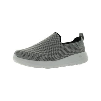 FUBU men's Hustle Athletic Sneakers - Outsole - Mid-Cut Design