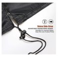 thumbnail image 1 of Cubierta Impermeable Para Cinta De Correr, Cubierta Antipolvo Para Máquina De Ejercicio Interior Y Exterior, 200*95*110 Cm, 1 of 3