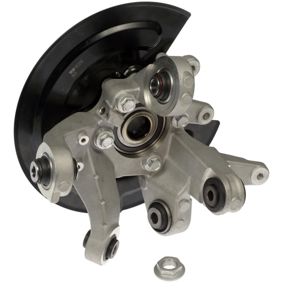 Dorman 686-276 Suspension Knuckle Kit