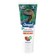 thumbnail image 1 of Pasta Dental Orajel Kids Jurassic World Anticaries 119 g, 1 of 6
