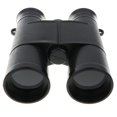 thumbnail image 1 of Telescopio de Juguete 5x35 Zulema Negro, 1 of 8
