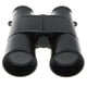 thumbnail image 1 of Telescopio de Juguete 5x35 Zulema Negro, 1 of 8