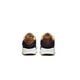 thumbnail image 5 of Tenis Nike Air Max 90 Mujer Deportivo azul 23 DC7774 400, 5 of 7
