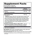 thumbnail image 3 of NatureWise Digestive Enzymes + Probiotics & Prebiotics - 60 Capsules[30-Day Supply], 3 of 3