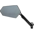thumbnail image 2 of Puig 014NN Explorer Rearview Mirror - Left, 2 of 3