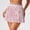 Dress 05, variant on Top-kevin Two Piece Tennis Skirt Set Golf Outfits for Women High Waisted Tennis Short Dress with Pockets Athletic 2 Piece Sets