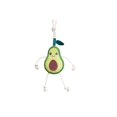 thumbnail image 2 of Hy Angie The Avocado Horse Toy, 2 of 2