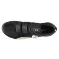thumbnail image 4 of PU & MA Pwrspin Indoor Cycling Mens Black Sneakers Athletic Shoes 37809604, 4 of 6