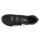 thumbnail image 4 of PU & MA Pwrspin Indoor Cycling Mens Black Sneakers Athletic Shoes 37809604, 4 of 6