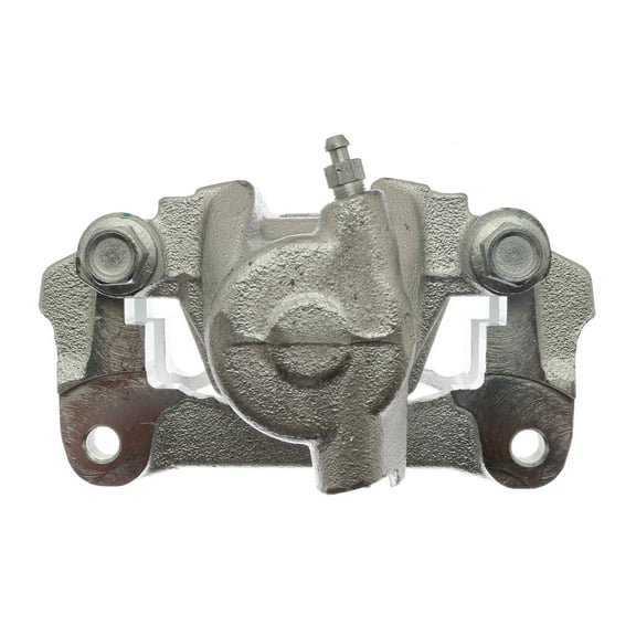 Raybestos Element3 New Plated Calipers, Rear, for Select Lexus and Toyota Vehicles, FRC10464N Fits select: 2010-2022 TOYOTA 4RUNNER, 2001-2007 TOYOTA SEQUOIA