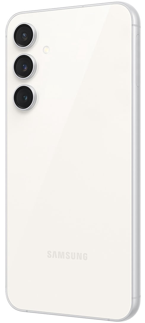 Restored  Samsung Galaxy S23 FE 128GB S711U Unlocked (Refurbished)