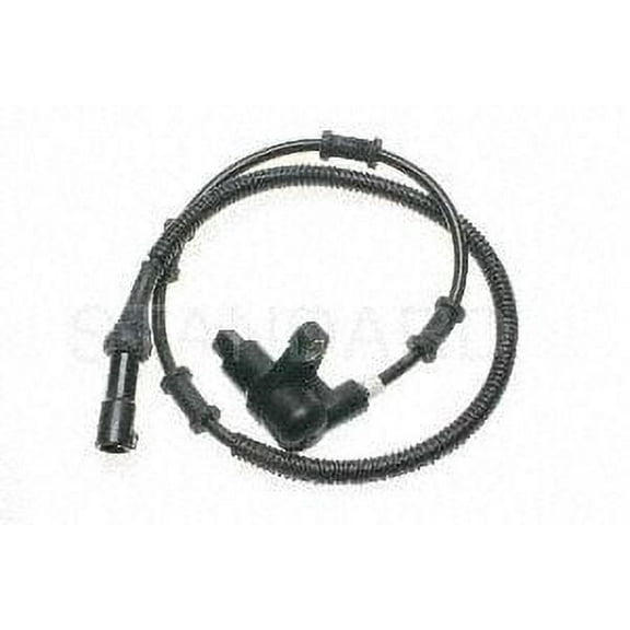 Standard Motor Products ALS155 Anti Lock Speed Sensor Fits select: 1999-2003 FORD WINDSTAR